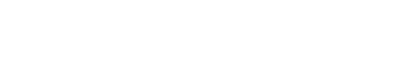Industria Digital